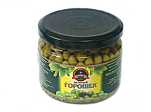 AgroStar- ??????? ???????????